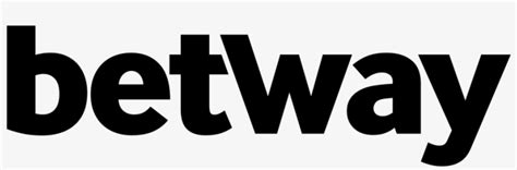 betway logo png